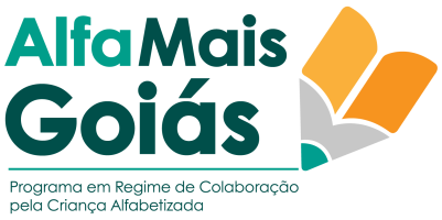 Educação - GO