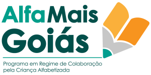 Educação - GO
